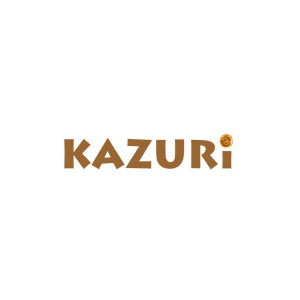 Mascotte Fashion - kazuri logo